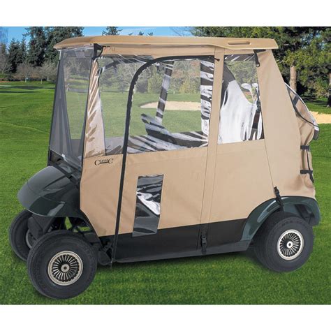 metal golf cart enclosures|golf cart enclosures near me.